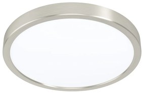 Eglo FUEVA 5 99221 mennyezetlámpa, 20W LED, 3000K, 2300 lm