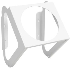 Fém virágcserép tartó ø 13 cm (magasság 18 cm) Recife – Artevasi