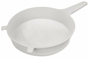 Orion UH White szűrő, átmérő 25 cm