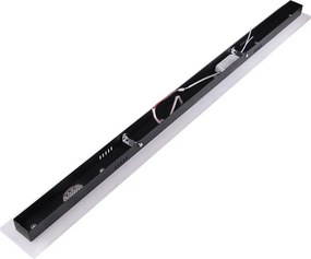 MORETTI KD-LWL-LB100-30W MORETTI Modern Kültéri Fali Lámpa LED IP65
