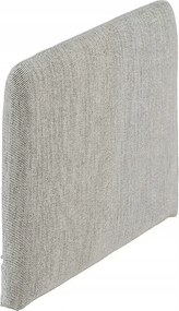 Ikea Soderhamn Viarp kartámasz bézs/barna