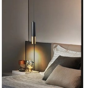 Immax NEO 07272W - LED RGB+CCT dimmelhető lámpa NEO LITE PUNTO 1xGU10/6W/230V