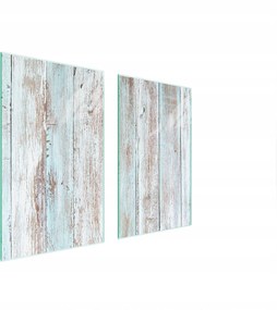 Ăveg TƱzhelyvĂ©dĆ FĆzĆlap 75x52 Fa Edzett Ăveg