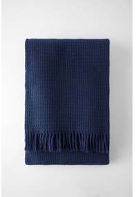 Takaró 140x180 cm Waffle - Euromant