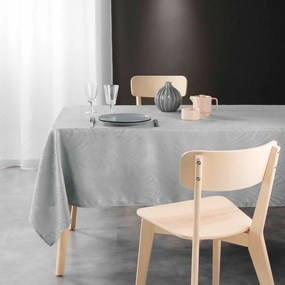 Asztalterítő 140x240 cm Lolly – douceur d'intérieur