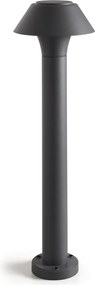 Novolux BUCKET 976C-L33RCB-04 Állólámpa 1x10.5W/LED 4000K 1770LM IP65
