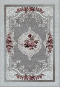 Szőnyeg (160 x 230), hm-crp25-23