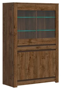Vitrin Kada REG2W2D. 702509