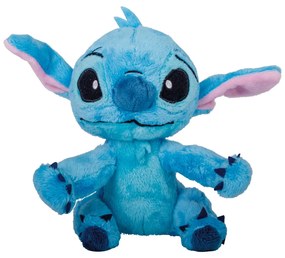 Rappa Plush ülő Stitch méret. M, kék