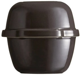 Kerámia sütőforma kenyérhez 4,5 l – Emile Henry