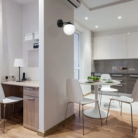 Fali lámpa LIMA 1xE14/40W/230V