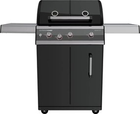 Gázgrill Dualchef 325 G - Outdoorchef