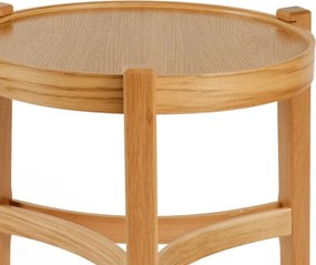 Ren 2 - Oak v2