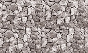 Fotótapéta - Absztrakt művészet (152,5x104 cm)