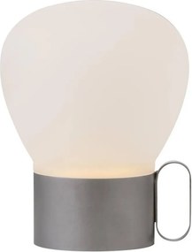 NORDLUX 48275003 NURU Kültéri Dekorációs Lámpa LED IP44