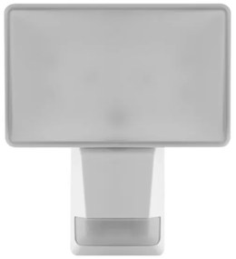 Ledvance - LED Kültéri fali reflektor érzékelővel FLOOD LED/27W/230V IP55