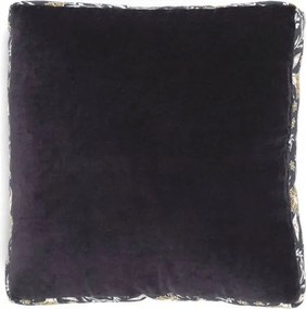 Dekorációs Párna 40x40 mintás, kétoldalas