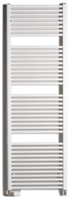 Radiátor Thermal Trend KD 60 cm KD6001850