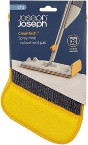 Csere felmosófej CleanTech – Joseph Joseph