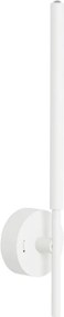 TK Lighting FOCUS 5396 Fali lámpa 1x1W/LED+1x4W/LED 4000K 117 lm+616 lm IP20