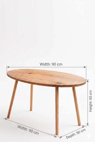Peka-126 - Pine