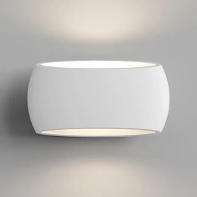 Astro Lighting ARIA 1300001 Fali lámpa 1x12W/E27 IP20