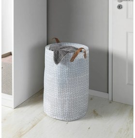 Geo szennyeskosár, térfogat 75 l - Wenko