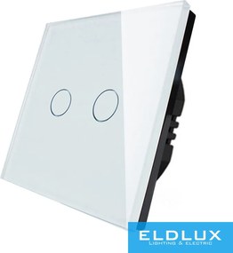 ELDLUX ELDTREND WIFIs csillár érintőkapcsoló