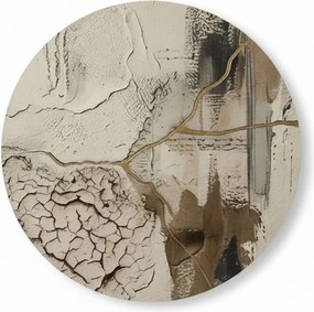 Huhu1737 - 40 x 40