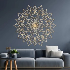 Eredeti mandala otthonra | RATTRAJ