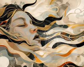 Poszter 50x40cm Mélység