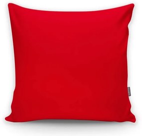Christmas Ornamets 4 db karácsonyi párnahuzat és asztali futó szett - Minimalist Cushion Covers