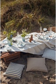 Natúr színű tömörfa só- és borsőrlő Hammershøi – Kähler Design