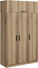 Minar 3 Kapak 2 Çekmece 255 - Dore