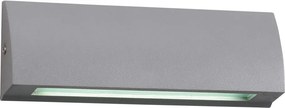 VIOKEF 4156000 TECH Modern Kültéri Fali Lámpa LED IP54
