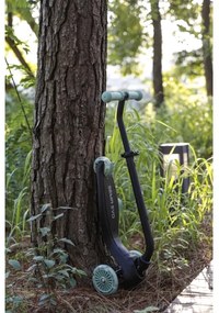 QPlay - Gyermek roller 5in1 SEMA zöld