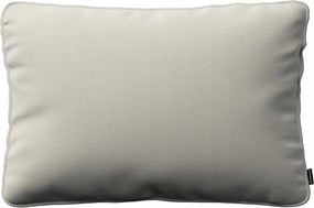 Dekoria Párnahuzat 60x40 szürke árnyalatok