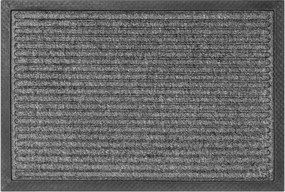 Lábtörlő bemenet Onyx MH-03 40 x 60 cm Maan