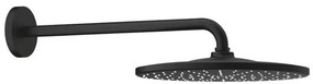 Grohe Rainshower Mono fejzuhany raishower 22121kf0 G22121KF0