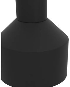 Eglo 99551 - Csillár zsinóron CASIBARE 1xE27/40W/230V