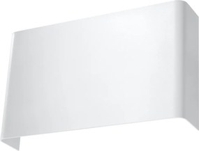 Sollux COPERTURA SL.0419 Fali lámpa 2x40W/G9