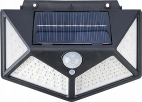 Halogén meleg fehér 1000 lm 1 W