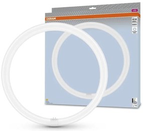 LED Fénycső G10q/24W/230V 4000K - Osram