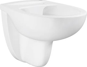 Grohe Bau Ceramic wc felakasztható alpesi fehér 112948sh00 G112948SH00