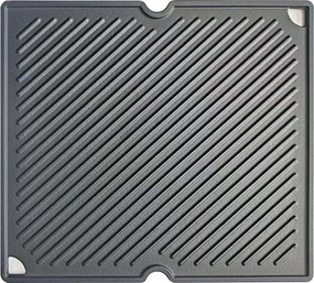 Grill lap - GRILL FLEX a RANGLER grillre