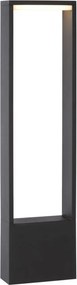 LUCIDE 28857-61-30 GOA Modern Kültéri Állólámpa LED IP54
