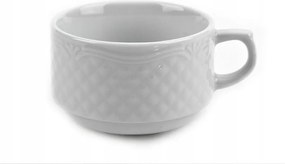 Csésze 190ml Aphrodité