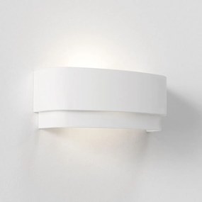 Astro Lighting AMAT 1432001 Fali lámpa 1x12W/E27 IP20