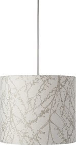 Lámpabúra SH101019-C "C" Méret E27 Foglalathoz
