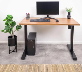 Elektromosan állítható magasságú asztal Liftor Up
